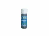 ghe-protect-60ml