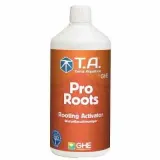 ghe-pro-roots-60ml
