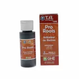 ghe-pro-roots-30ml