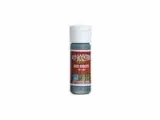ghe-pro-roots-30ml
