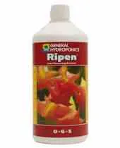 ghe-ripen-1l