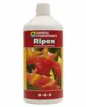 ghe-ripen-1l