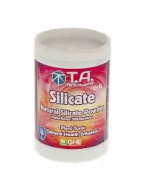 ghe-silicate-mineral-magic-5kg