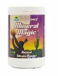 ghe-silicate-mineral-magic-5kg