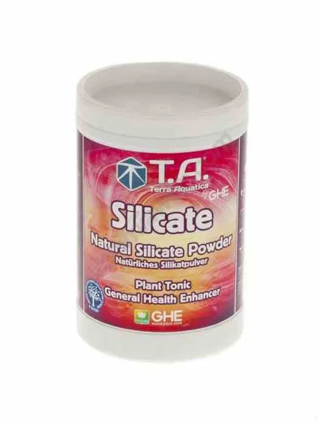 ghe-silicate-mineral-magic-1kg