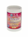 ghe-silicate-mineral-magic-1kg