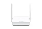router-modem-mercusys-mw300d