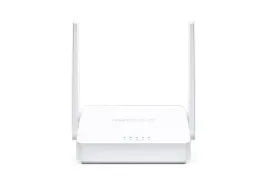 router-modem-mercusys-mw300d