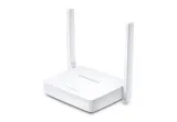 router-modem-mercusys-mw300d-stan-nowy
