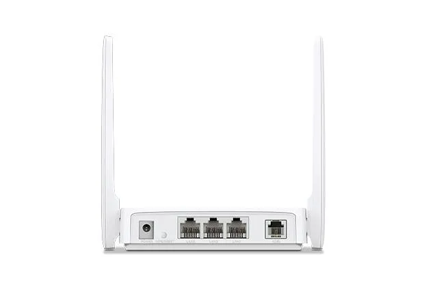 router-modem-mercusys-mw300d-producent-inny