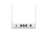 router-modem-mercusys-mw300d-producent-inny
