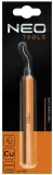 gratownik-neo-02-066-stan-nowy