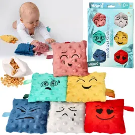 mom-s-care-woreczki-sensoryczne-emocje-za4488