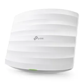 punkt-dostepowy-tp-link-eap115