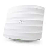 punkt-dostepowy-tp-link-eap225