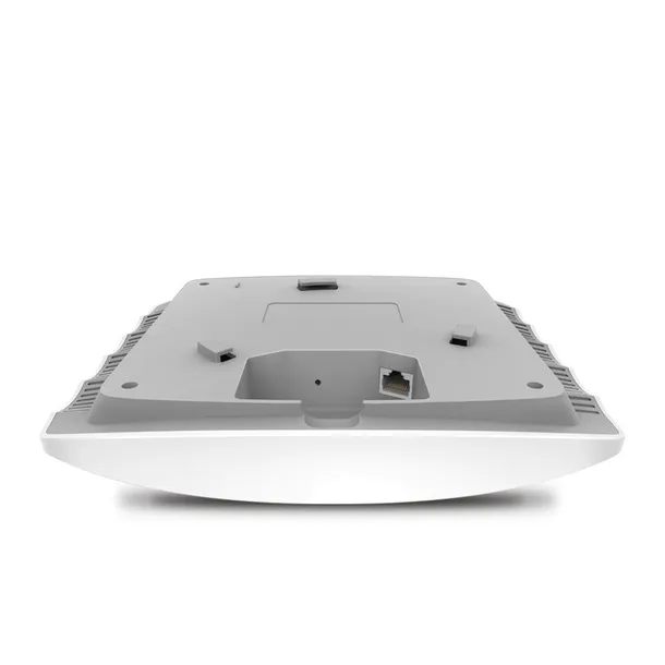punkt-dostepowy-tp-link-eap225-standard-pracy-bezprzewodowej-802-11n-wi-fi-4-802-11g-802-11b-802-11ac-wi-fi-5
