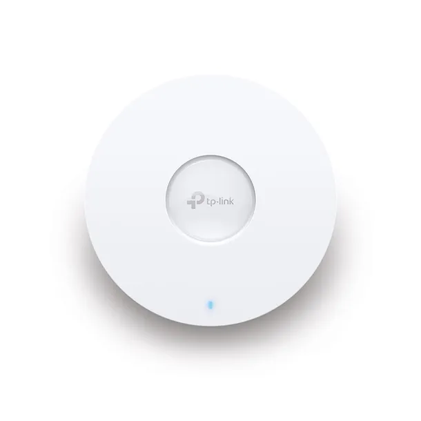 punkt-dostepowy-tp-link-eap610