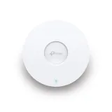 punkt-dostepowy-tp-link-eap610