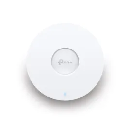 punkt-dostepowy-tp-link-eap610