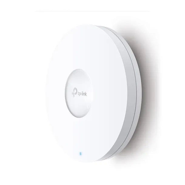 punkt-dostepowy-tp-link-eap610-stan-nowy