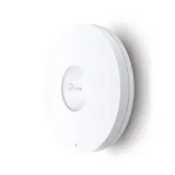 punkt-dostepowy-tp-link-eap610-stan-nowy