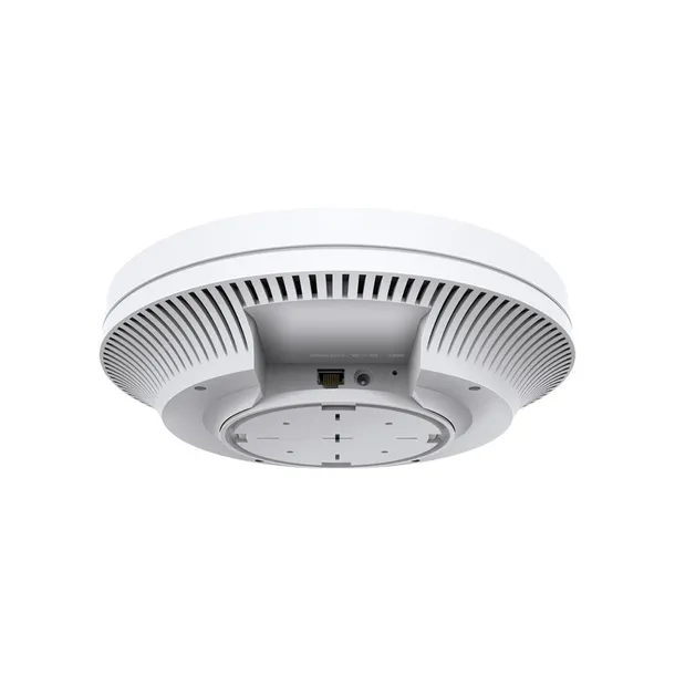 punkt-dostepowy-tp-link-eap610-standard-pracy-bezprzewodowej-802-11n-wi-fi-4-802-11g-802-11b-802-11ax-wi-fi-6-802-11ac-wi-fi-5