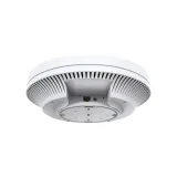punkt-dostepowy-tp-link-eap610-standard-pracy-bezprzewodowej-802-11n-wi-fi-4-802-11g-802-11b-802-11ax-wi-fi-6-802-11ac-wi-fi-5