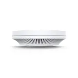 punkt-dostepowy-tp-link-eap610-wbudowany-modem-brak-modemu
