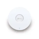 punkt-dostepowy-tp-link-eap613