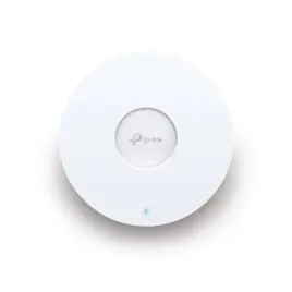 punkt-dostepowy-tp-link-eap613