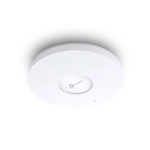 punkt-dostepowy-tp-link-eap613-producent-tp-link