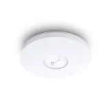 punkt-dostepowy-tp-link-eap613-producent-tp-link