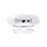punkt-dostepowy-tp-link-eap613-standard-pracy-bezprzewodowej-802-11n-wi-fi-4-802-11g-802-11b-802-11ax-wi-fi-6-802-11ac-wi-fi-5