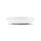 punkt-dostepowy-tp-link-eap613-wbudowany-modem-brak-modemu