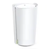 router-tp-link-deco-x73-dsl-1-pack