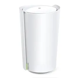 router-tp-link-deco-x73-dsl-1-pack