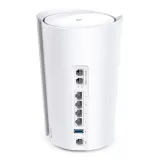 router-tp-link-deco-x73-dsl-1-pack-stan-nowy