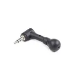 mini-mikrofon-gembird-mic-203