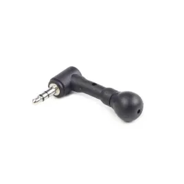 mini-mikrofon-gembird-mic-203