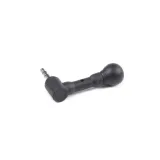 mini-mikrofon-gembird-mic-203-stan-nowy