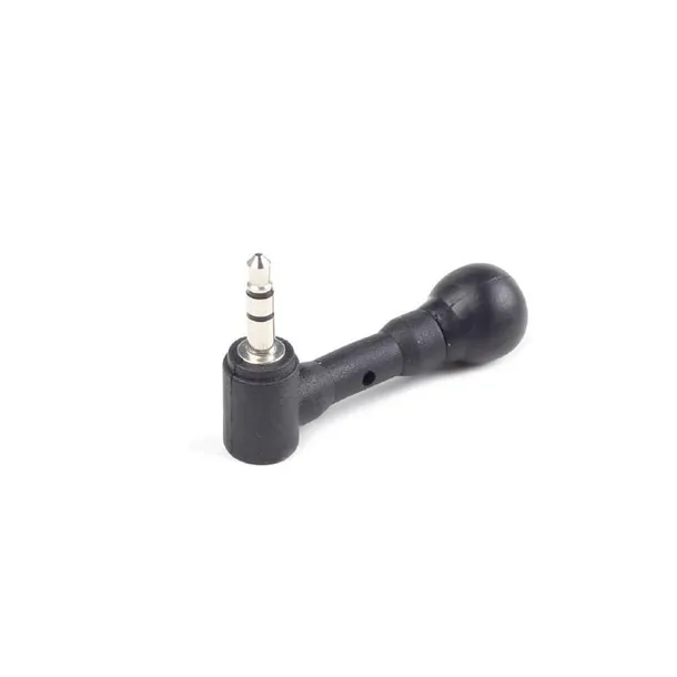 mini-mikrofon-gembird-mic-203-stan-nowy
