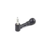 mini-mikrofon-gembird-mic-203-stan-nowy