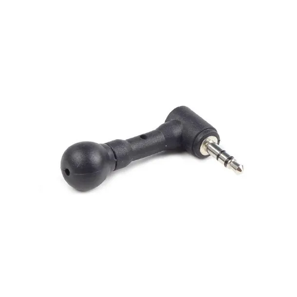 mini-mikrofon-gembird-mic-203-stan-nowy