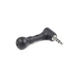 mini-mikrofon-gembird-mic-203-stan-nowy