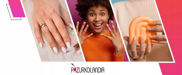 formy-szablony-do-przedluzania-400-100-gratis-marka-inna-marka-kod-producenta-5905359596653