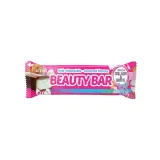 activlab-beauty-bar-50g