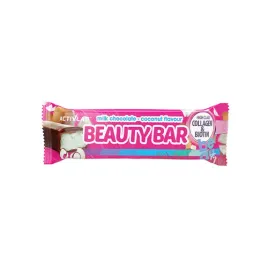 activlab-beauty-bar-50g