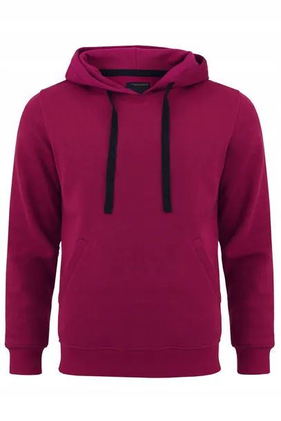 bluza-meska-amarant-alison