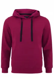 bluza-meska-amarant-alison