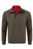 sweter-meski-bezowy-sebi